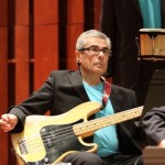 Fernando Amorim