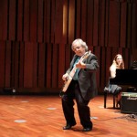 Carlos Amorim