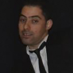 Fernando Fidalgo