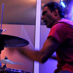 António Mota